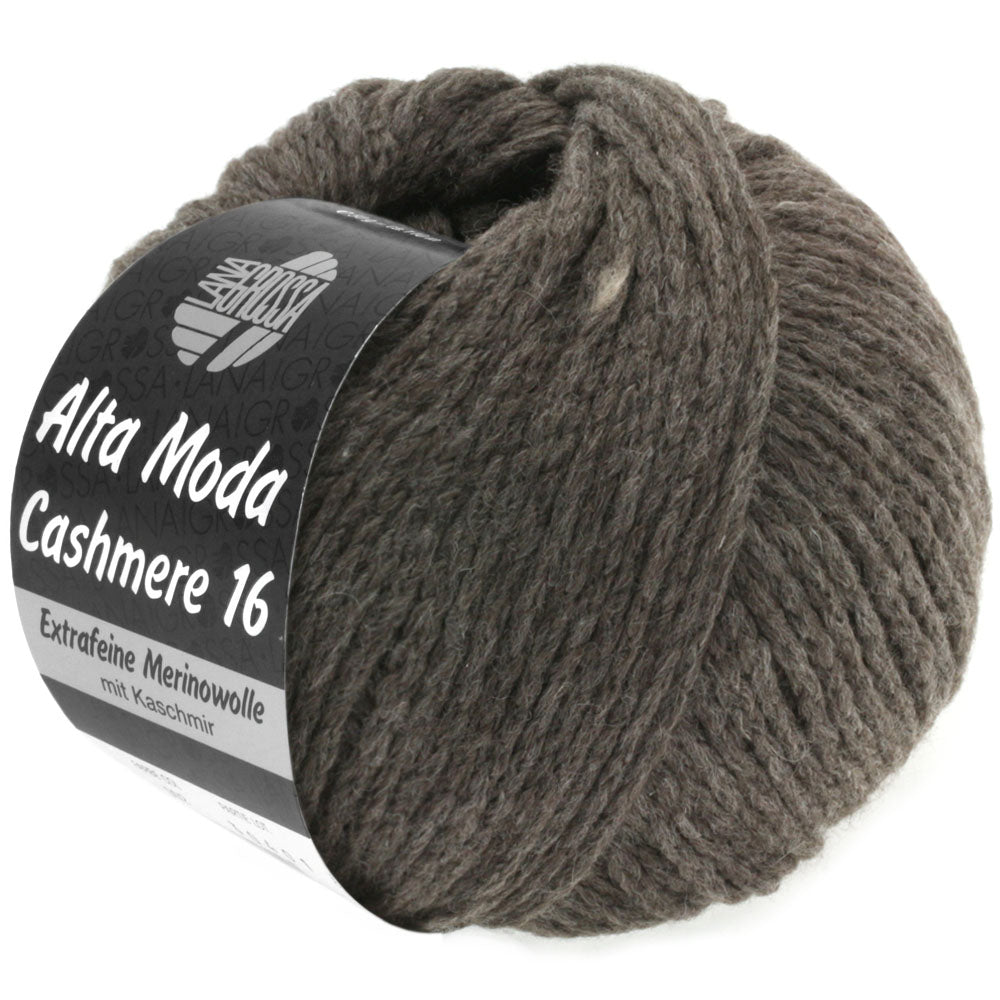 AM Cashmere 16