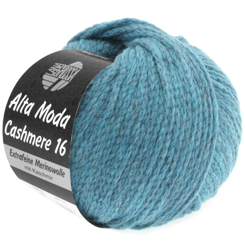 AM Cashmere 16