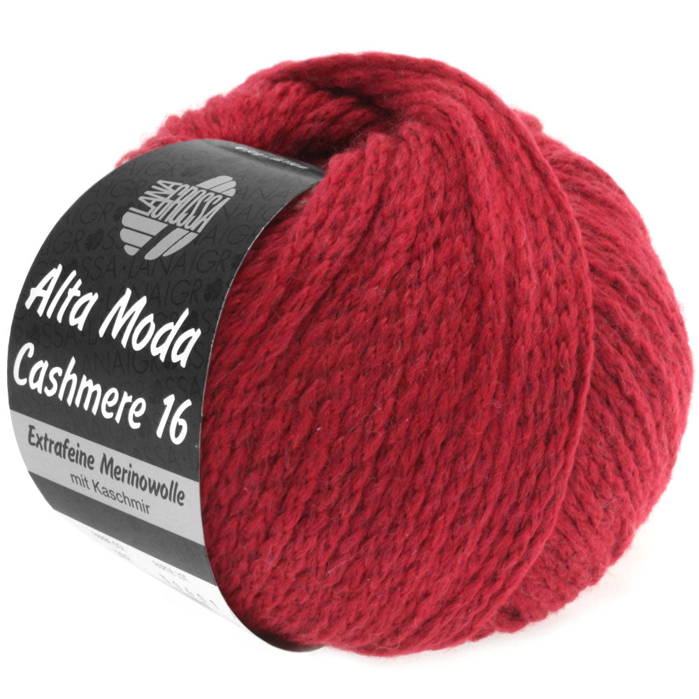 AM Cashmere 16