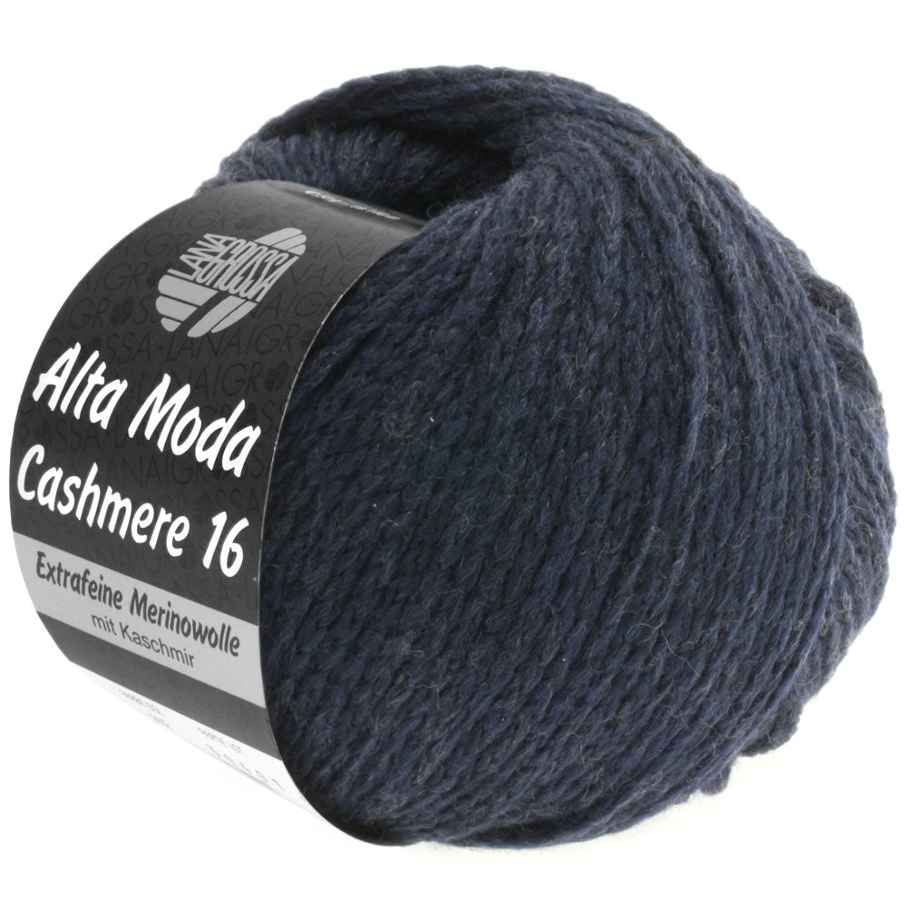 AM Cashmere 16