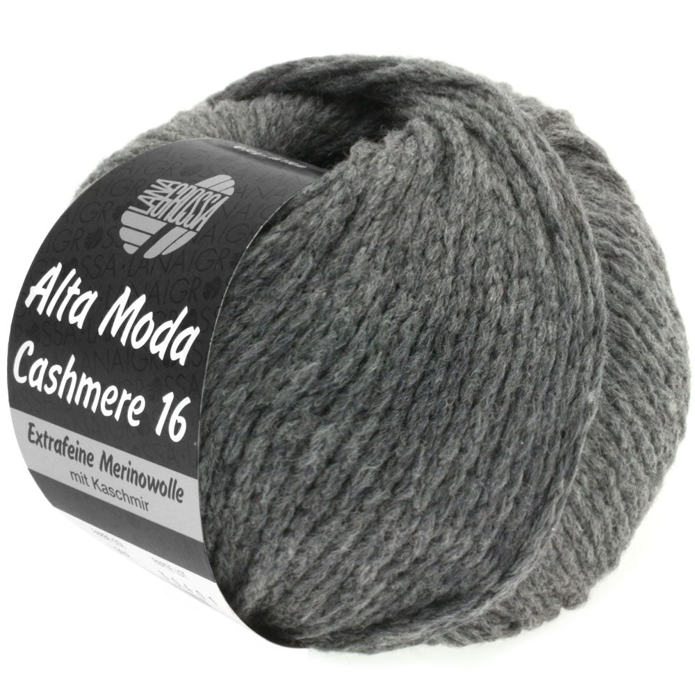 AM Cashmere 16