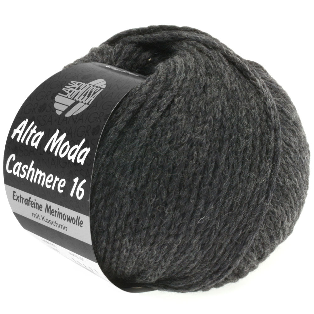 AM Cashmere 16