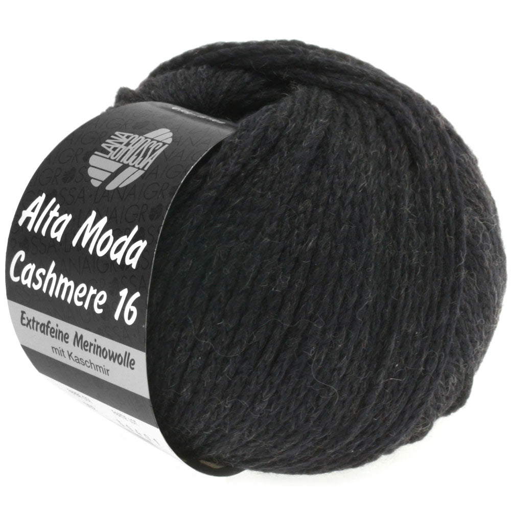 AM Cashmere 16