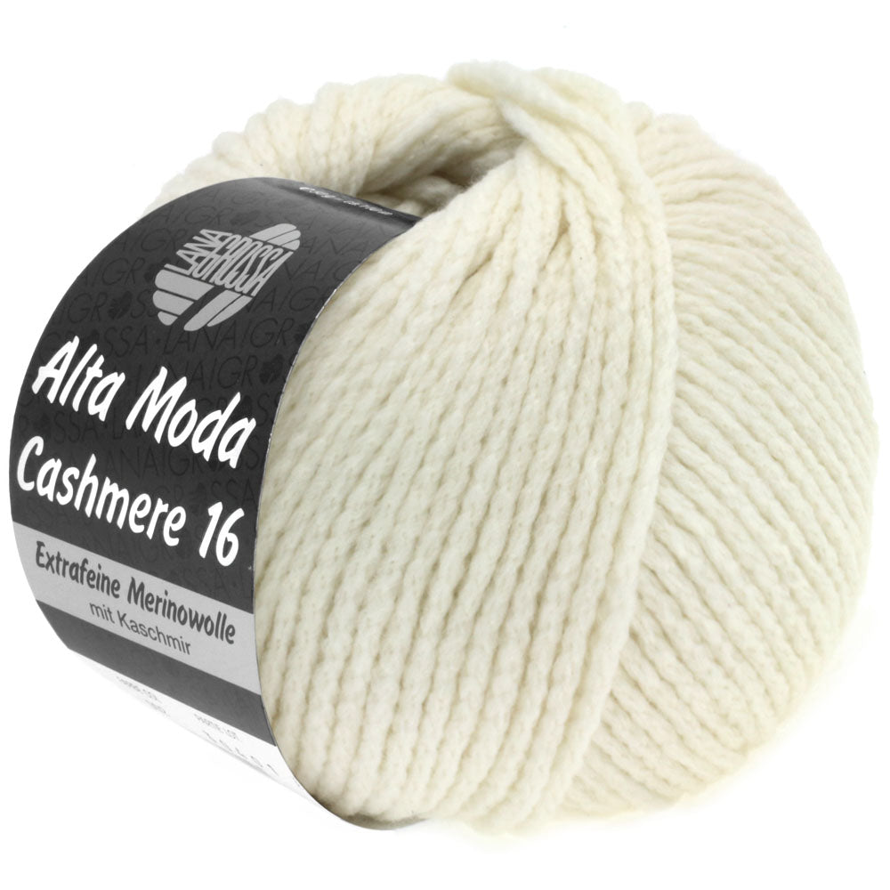 AM Cashmere 16