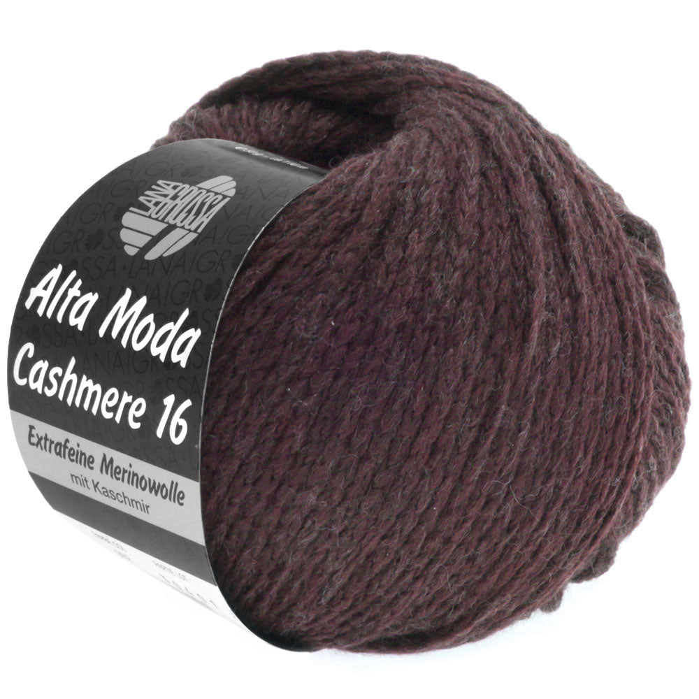 AM Cashmere 16