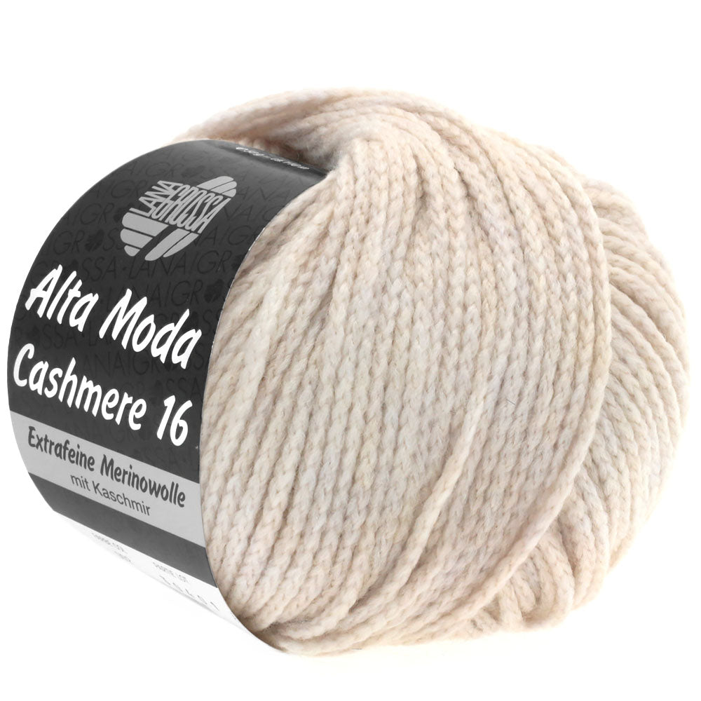 AM Cashmere 16