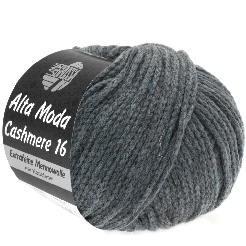 AM Cashmere 16