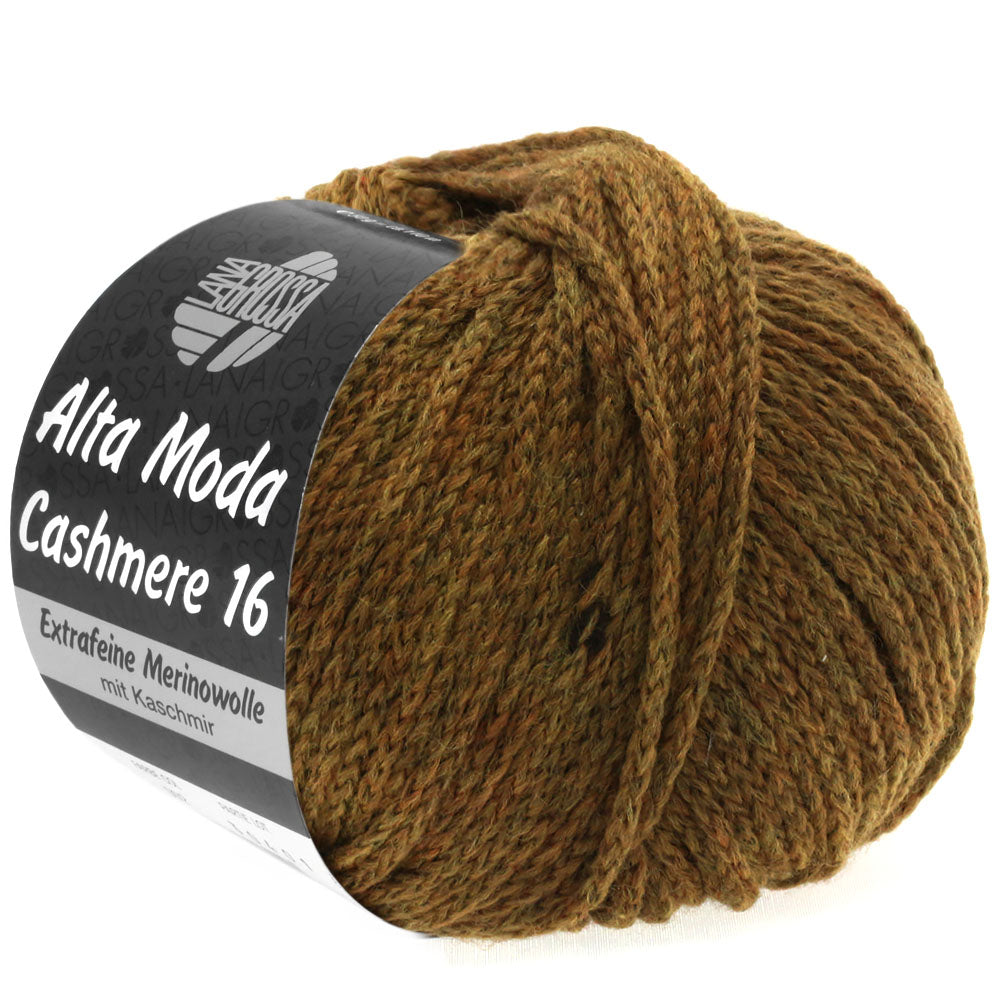 AM Cashmere 16
