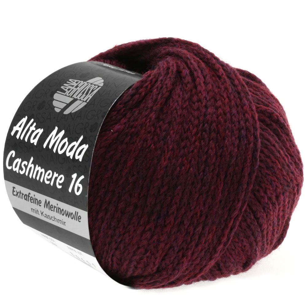 AM Cashmere 16