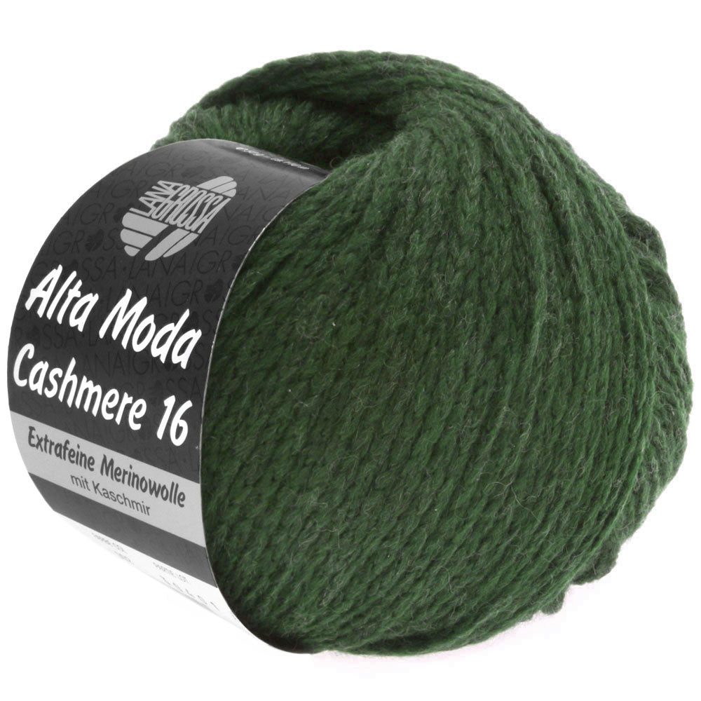 AM Cashmere 16