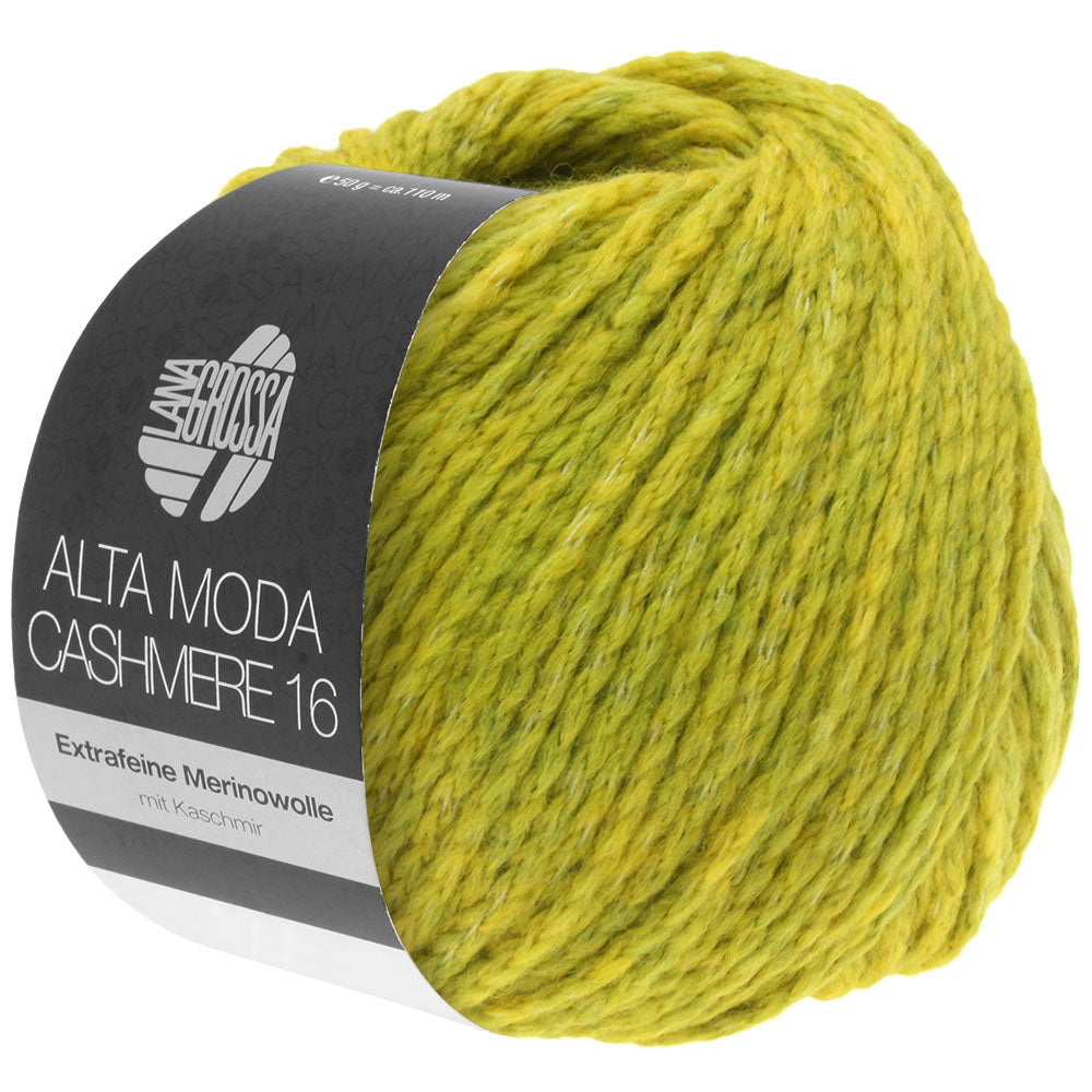 AM Cashmere 16