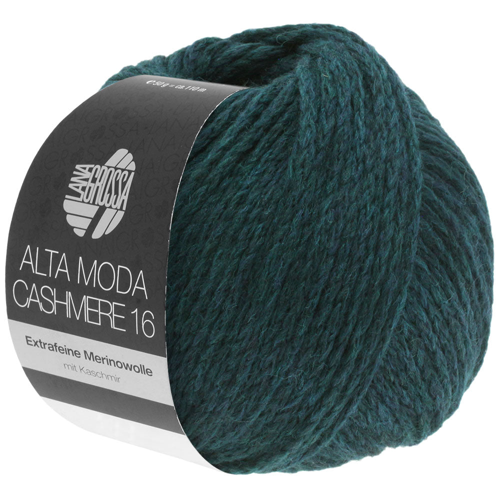 AM Cashmere 16