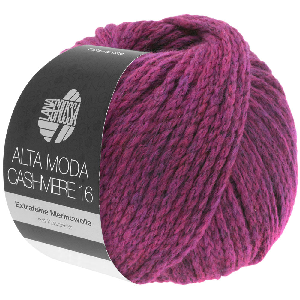 AM Cashmere 16