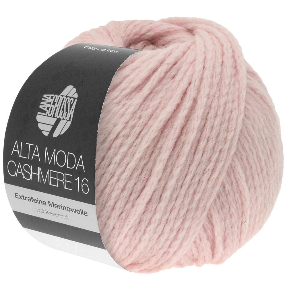 AM Cashmere 16