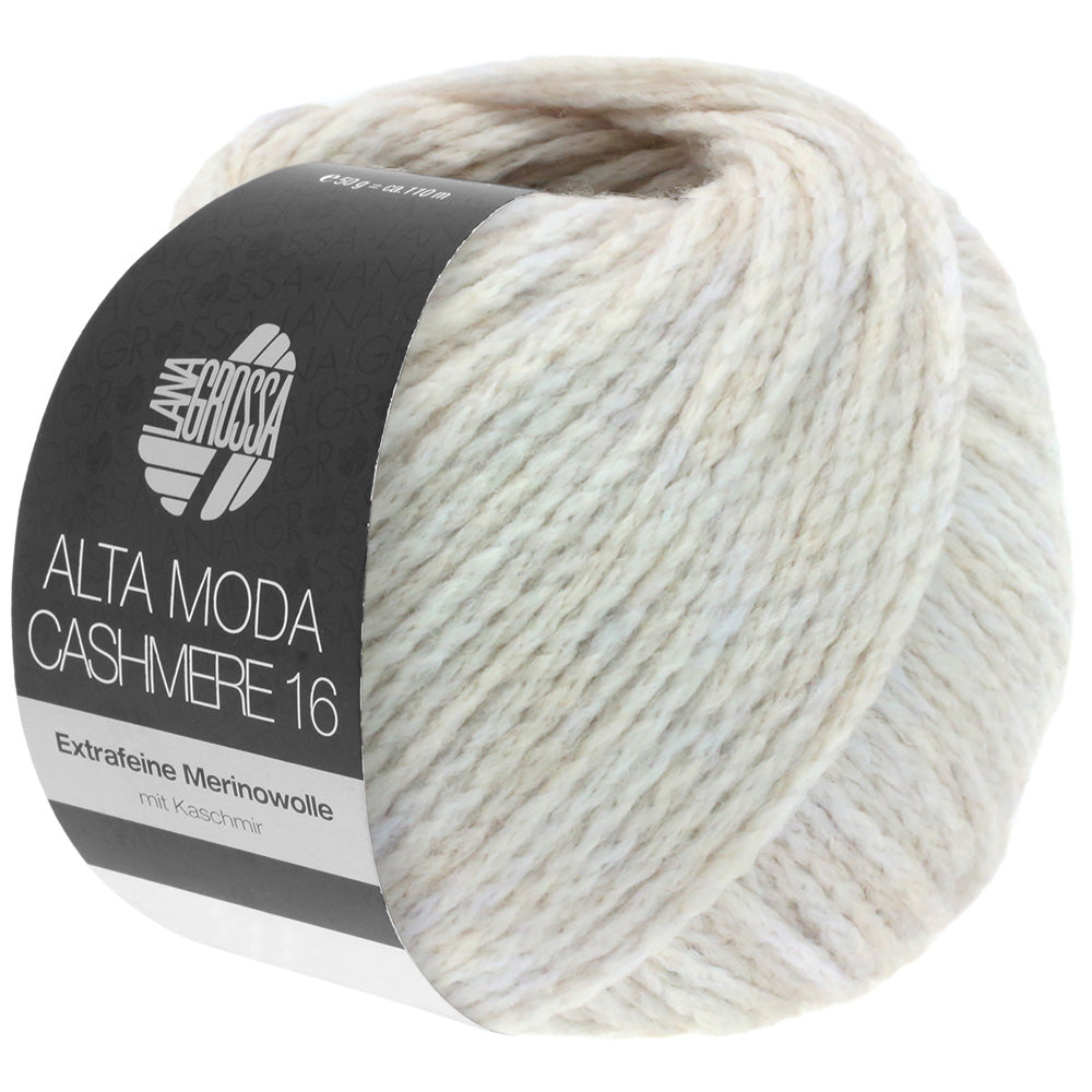 AM Cashmere 16