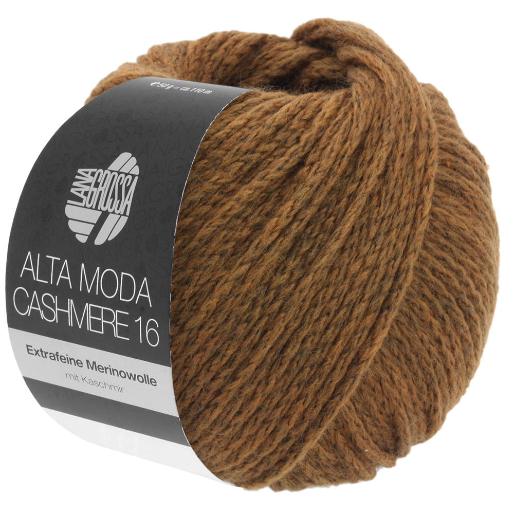 AM Cashmere 16