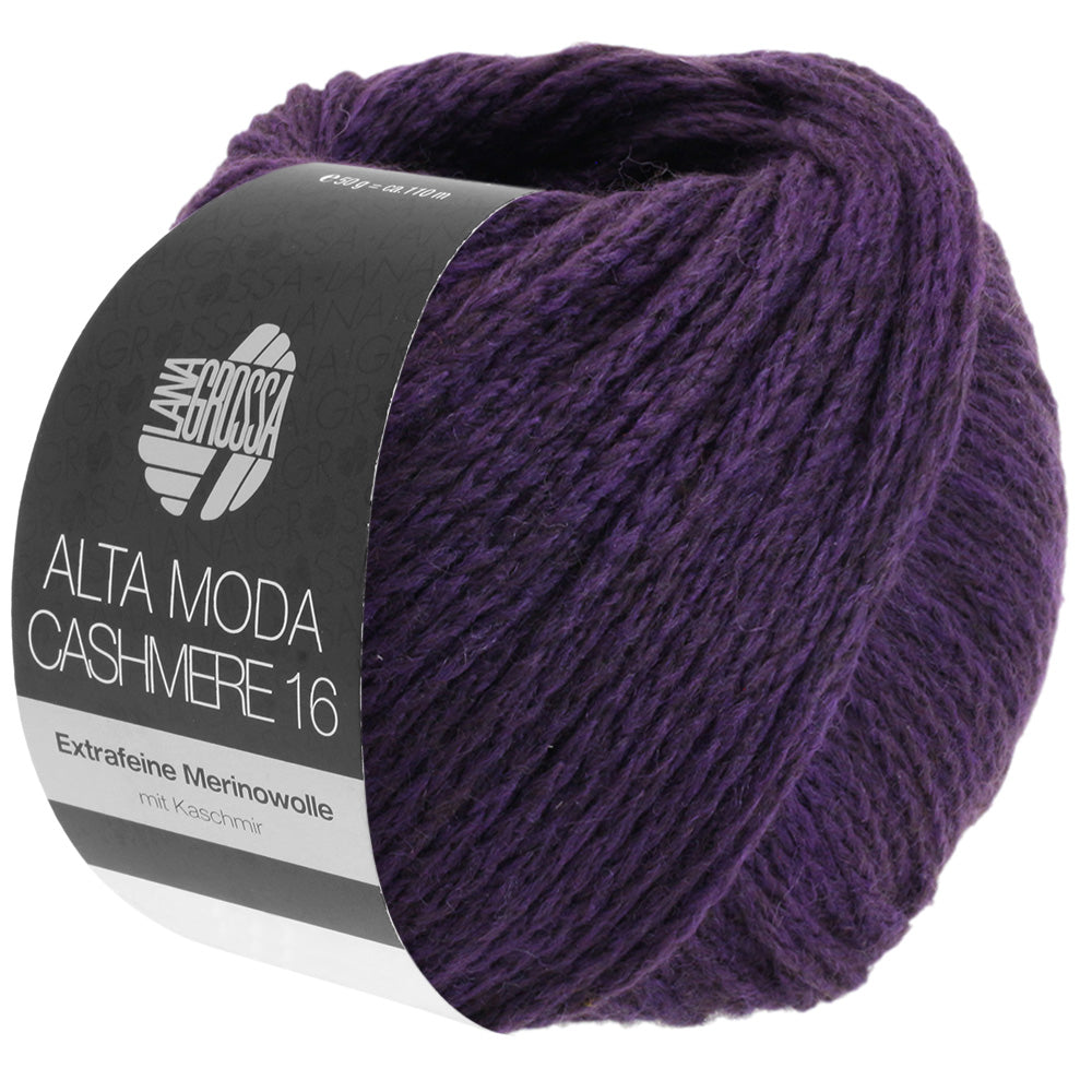 AM Cashmere 16