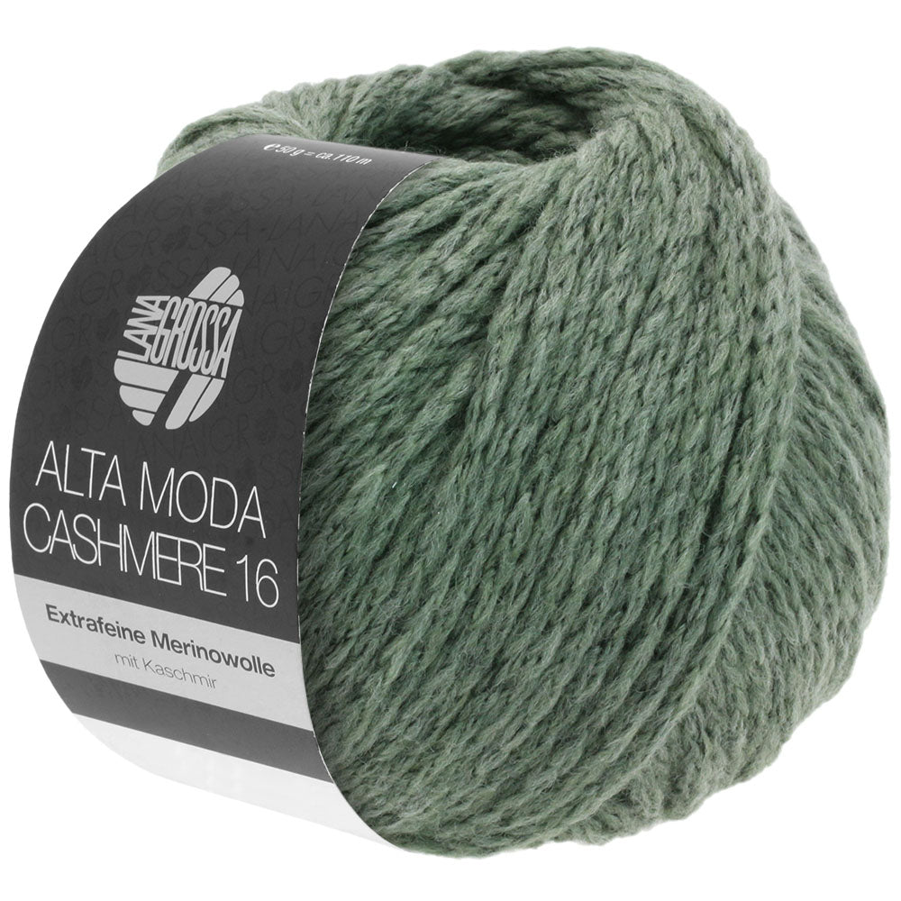 AM Cashmere 16