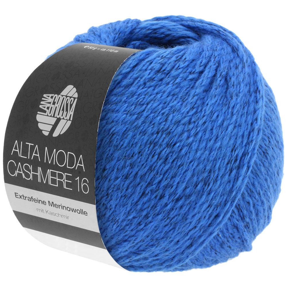 AM Cashmere 16