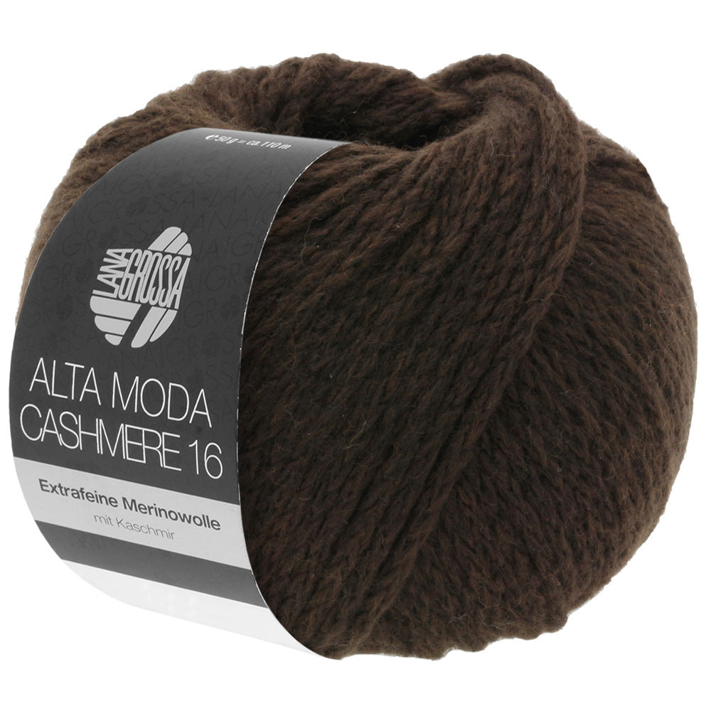 AM Cashmere 16