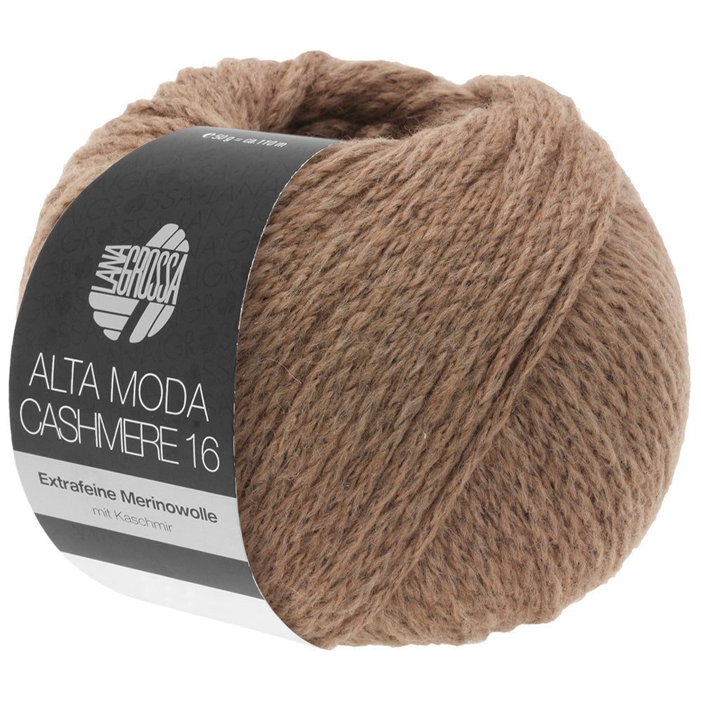 AM Cashmere 16