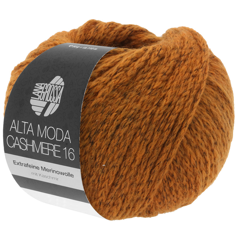 AM Cashmere 16