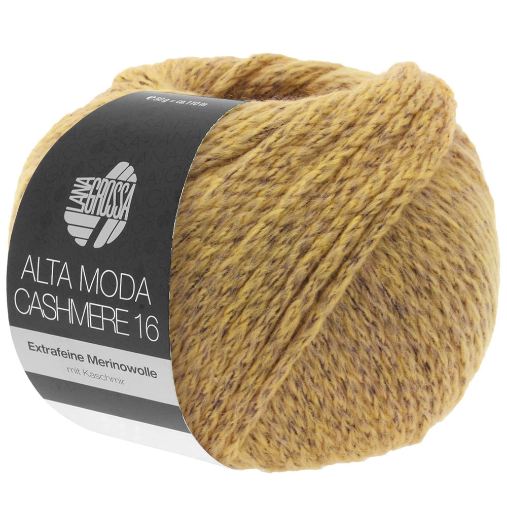 AM Cashmere 16