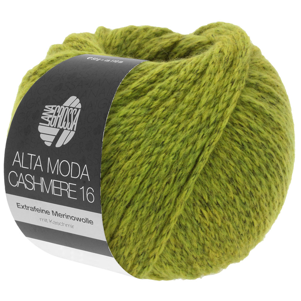 AM Cashmere 16