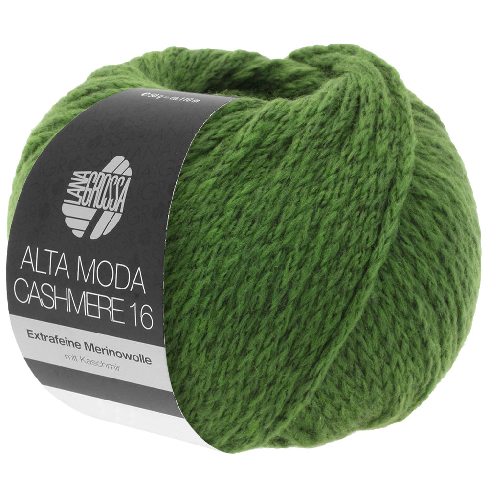 AM Cashmere 16