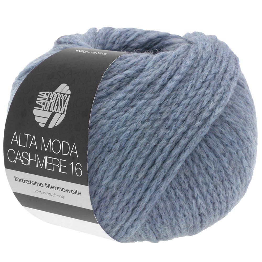AM Cashmere 16