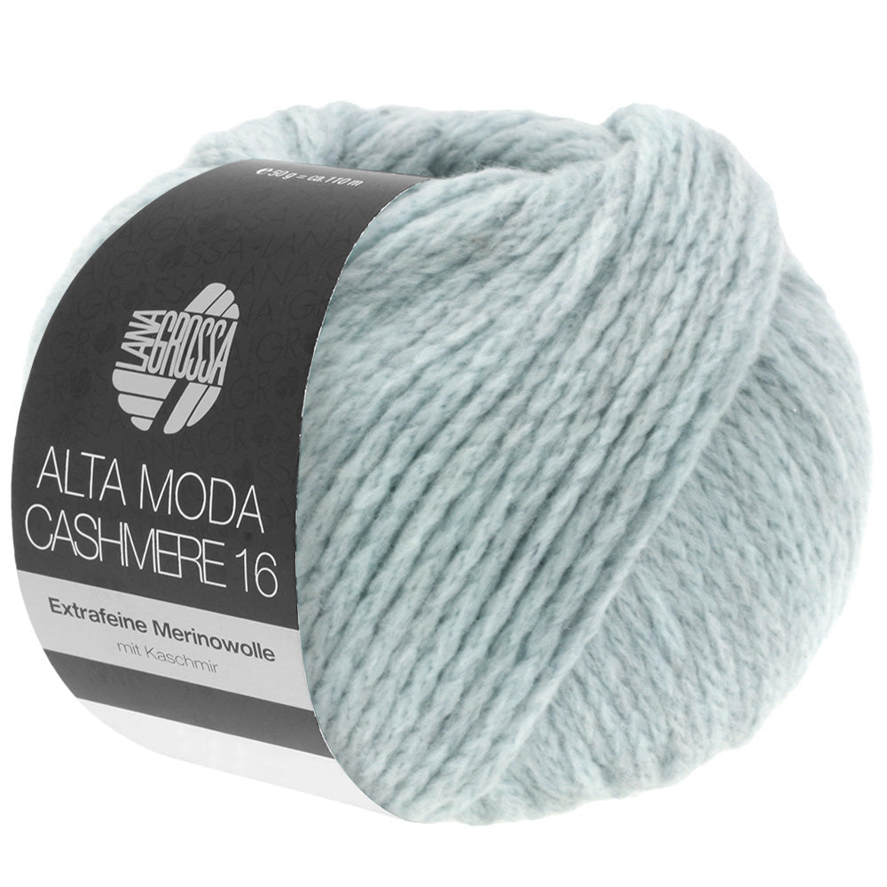 AM Cashmere 16