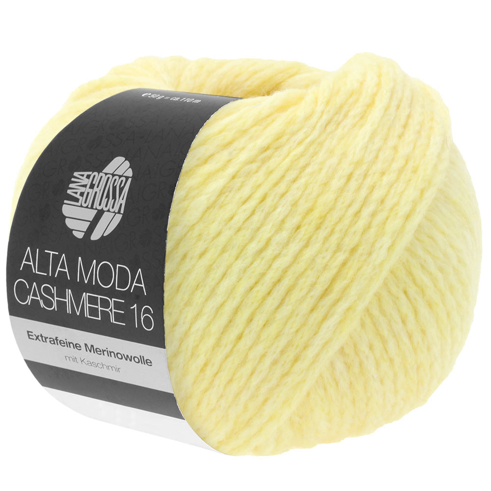 AM Cashmere 16