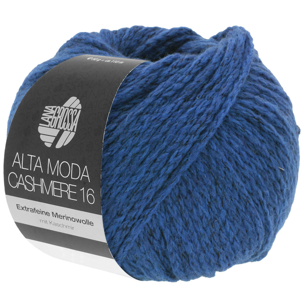 AM Cashmere 16