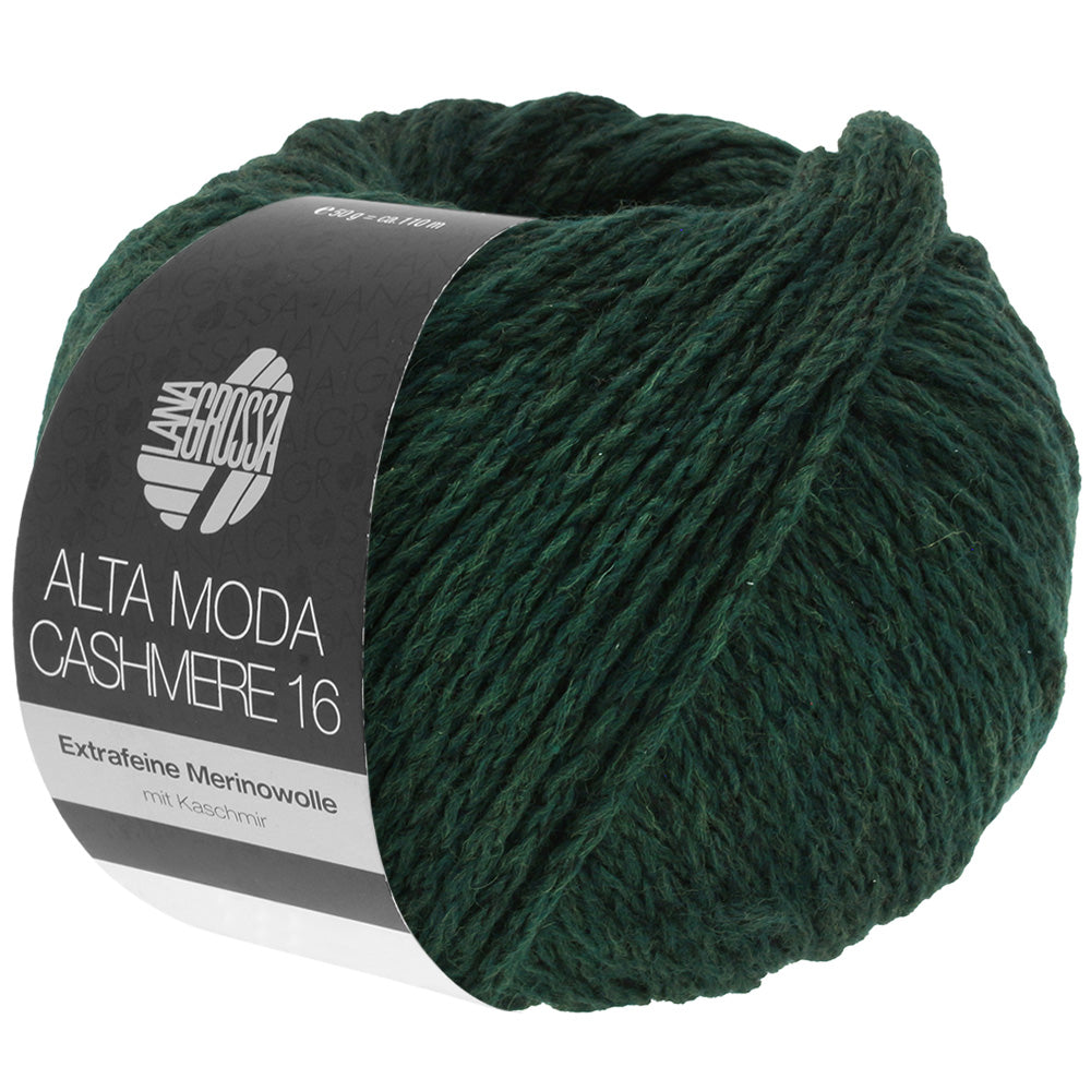 AM Cashmere 16