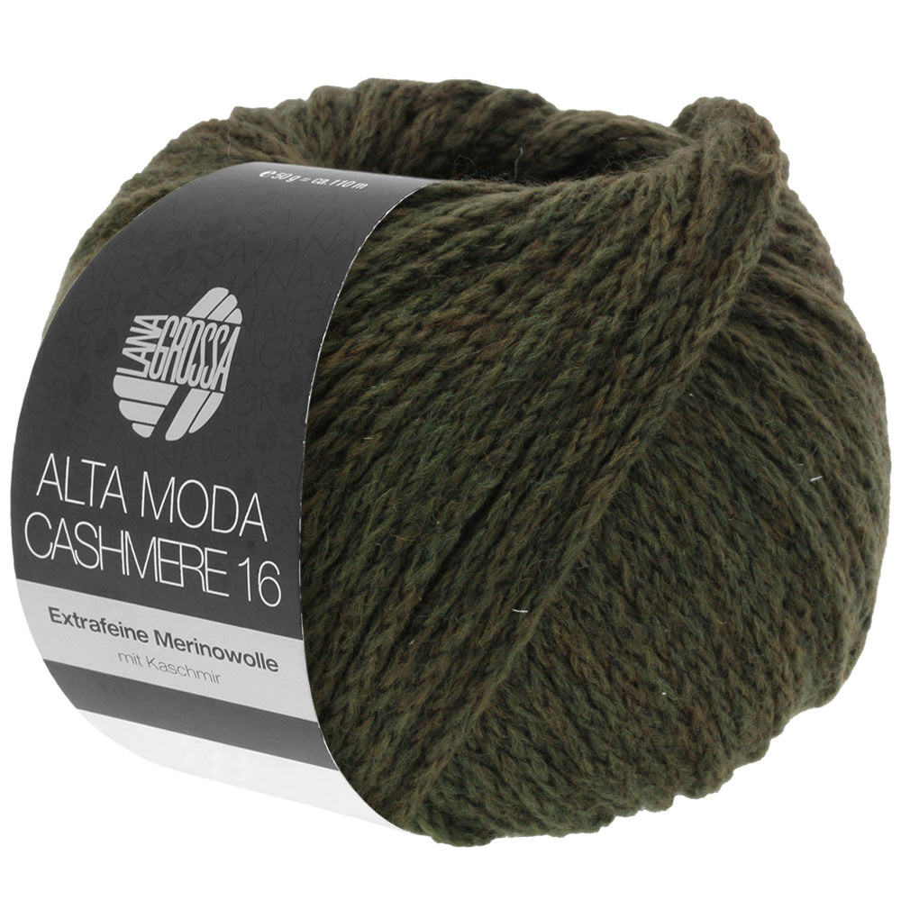 AM Cashmere 16