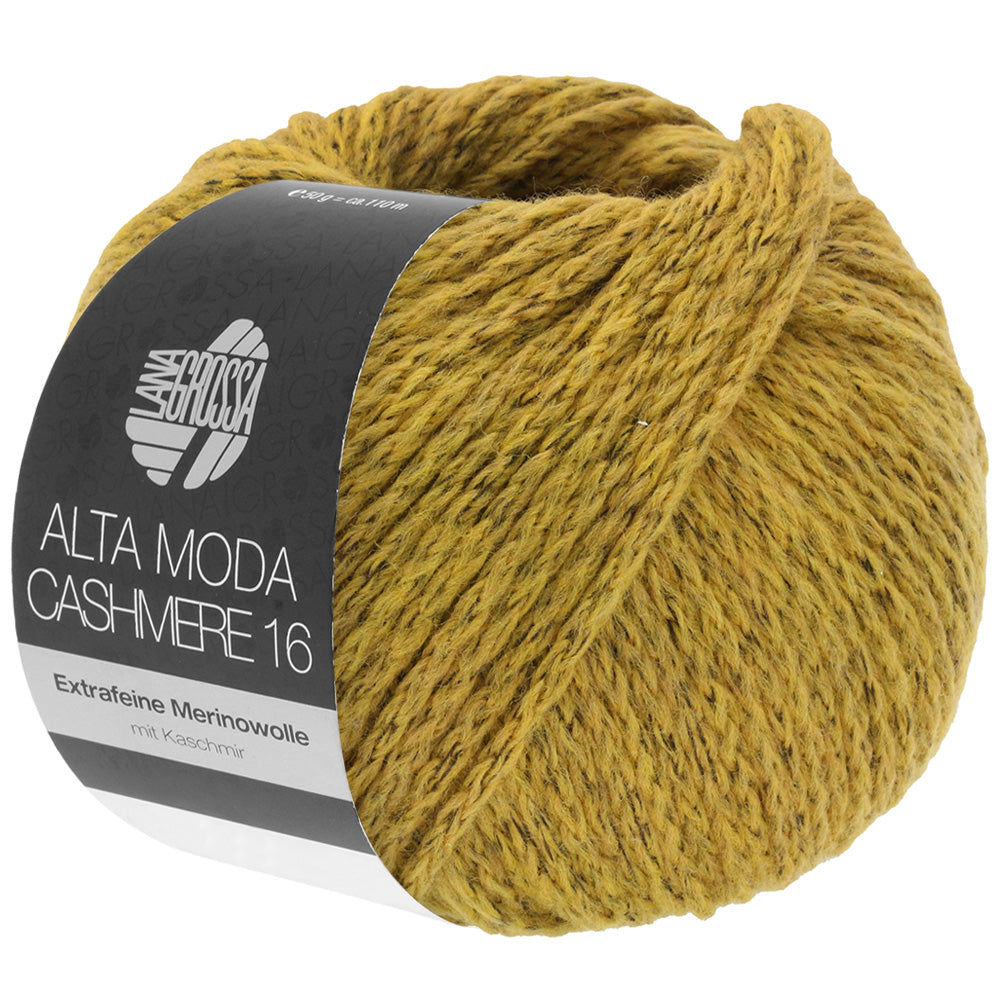 AM Cashmere 16