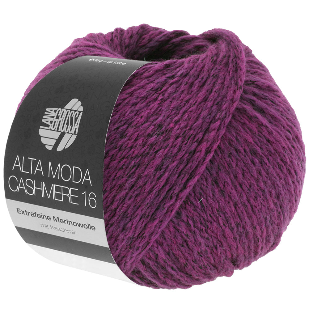AM Cashmere 16