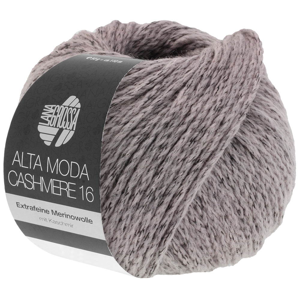 AM Cashmere 16