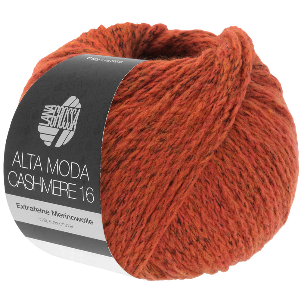 AM Cashmere 16