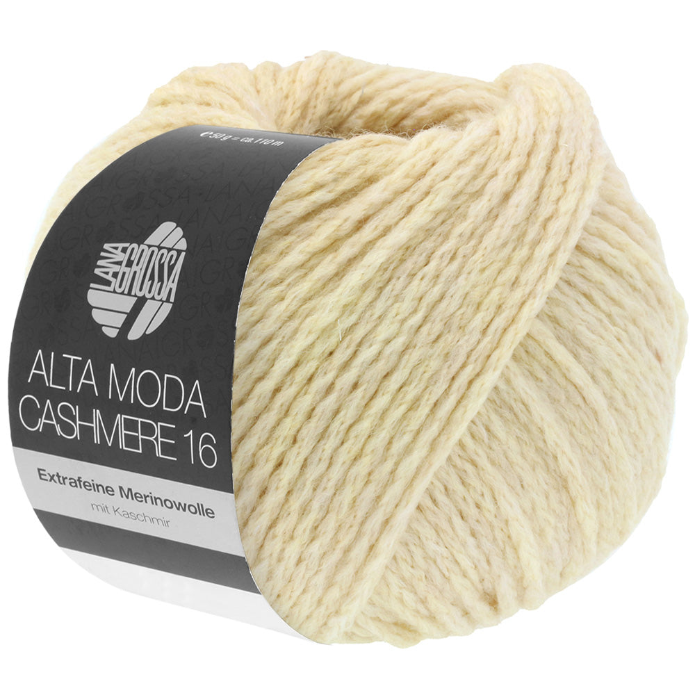AM Cashmere 16