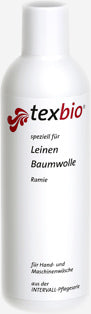 Tenemoll Waschmittel