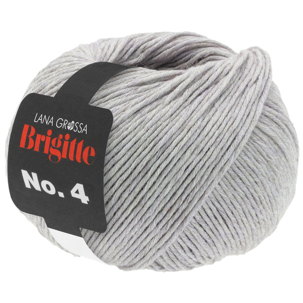 Brigitte No. 4*