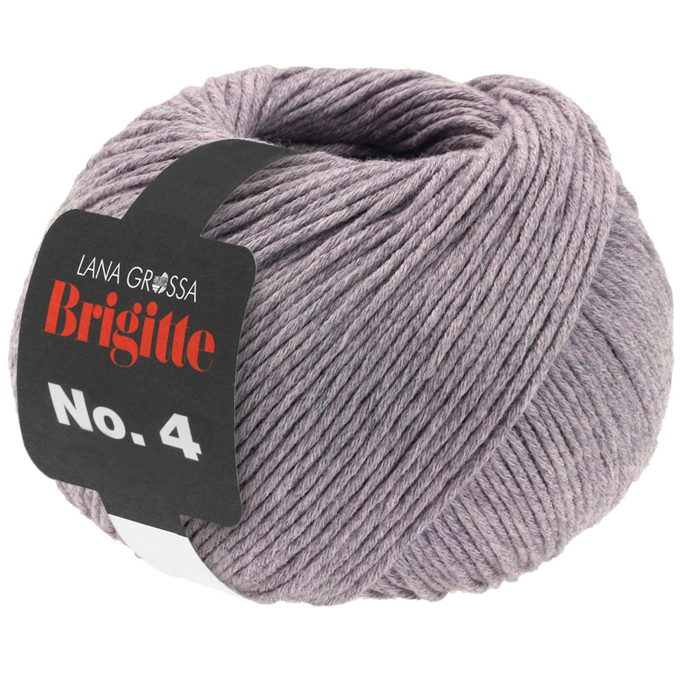 Brigitte No. 4*