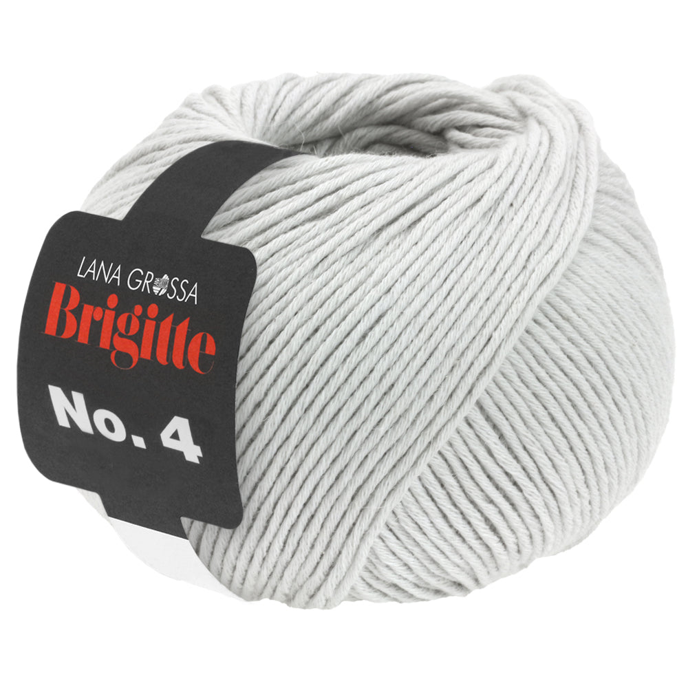 Brigitte No. 4*