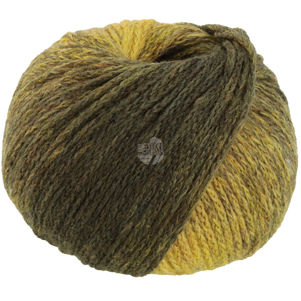 Cool Merino