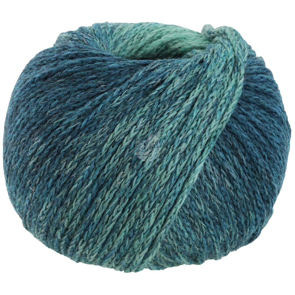 Cool Merino