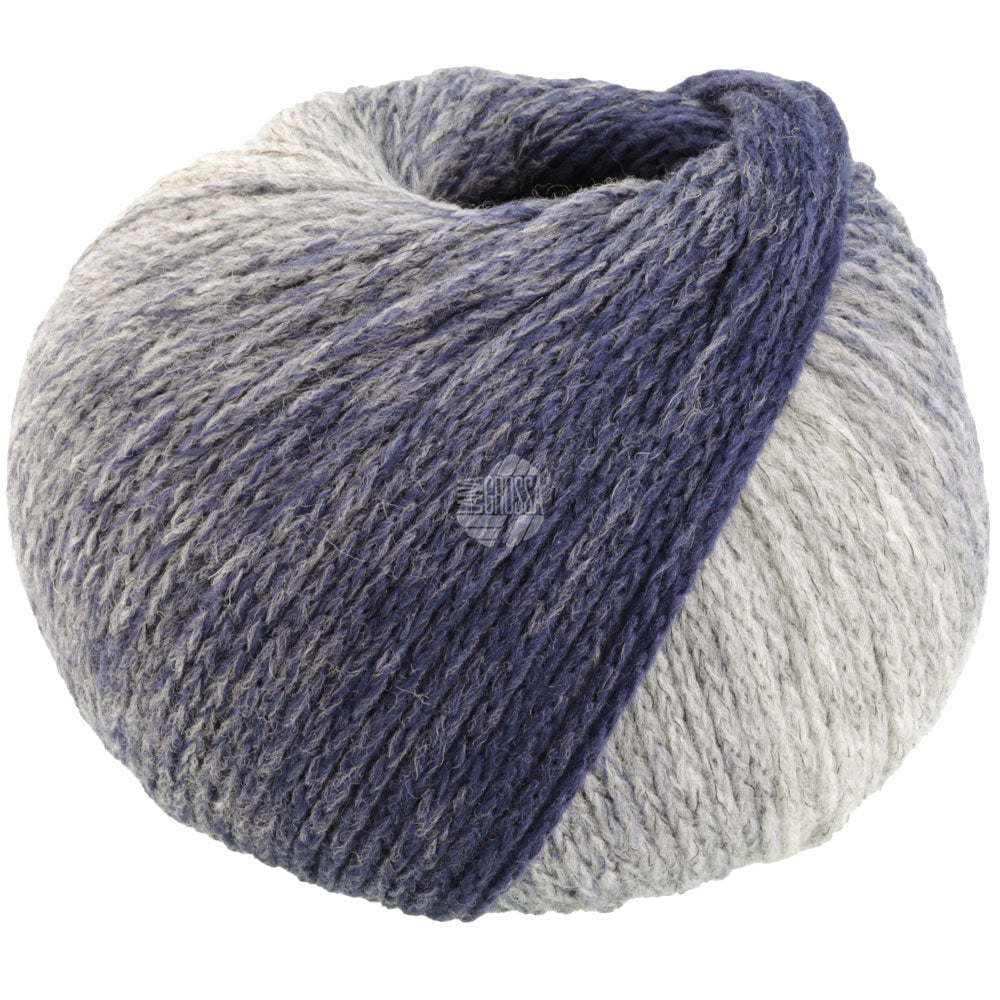 Cool Merino