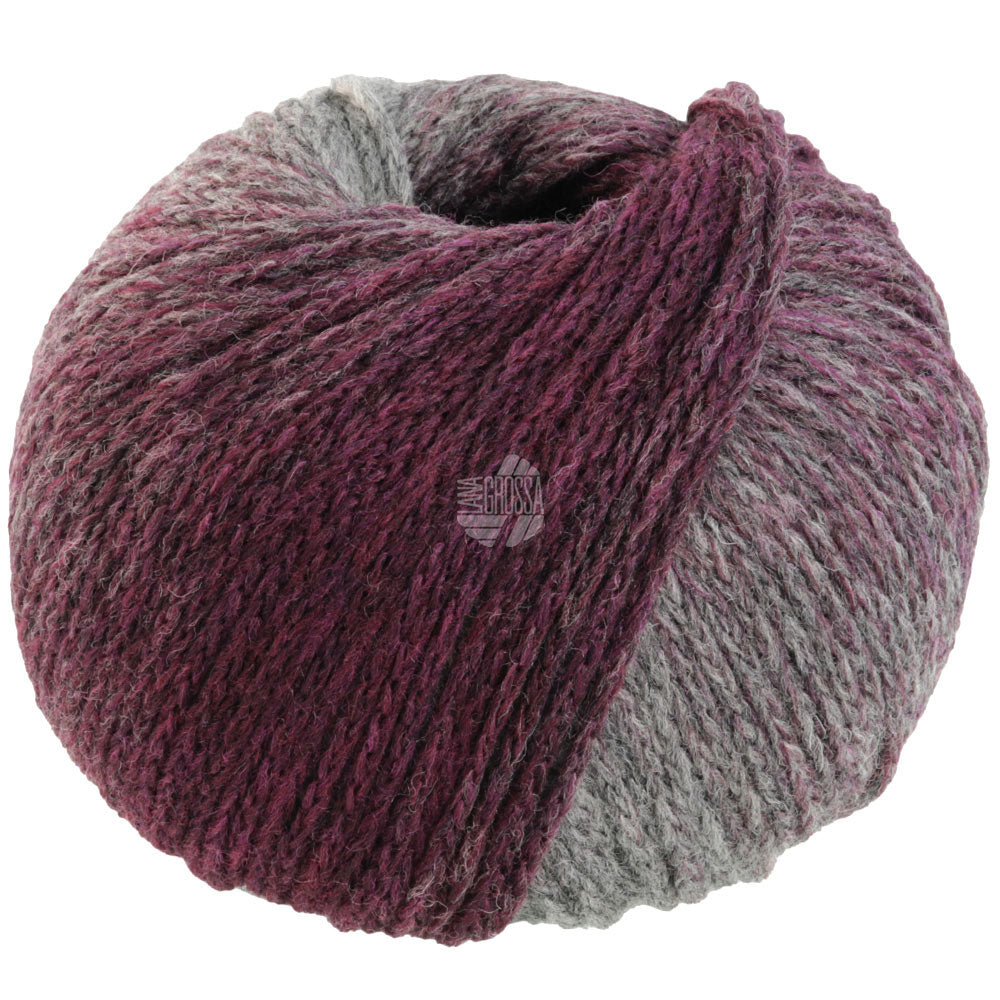 Cool Merino