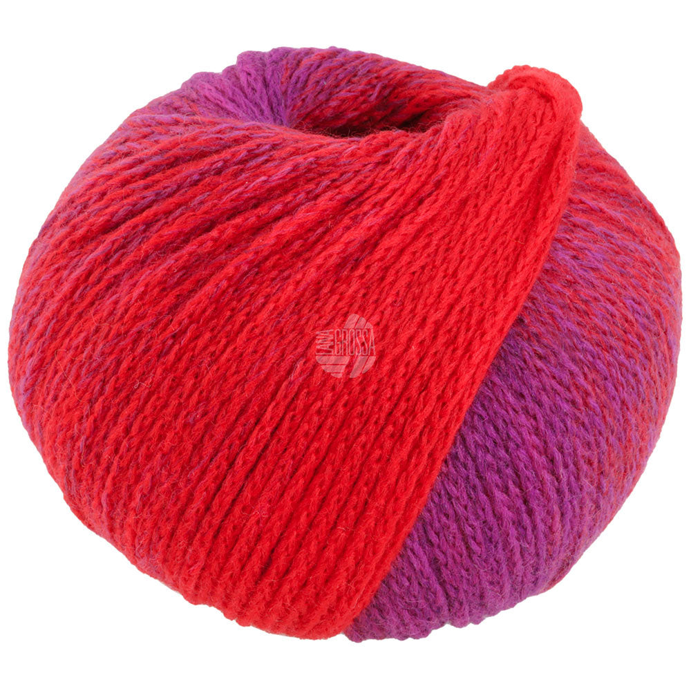 Cool Merino