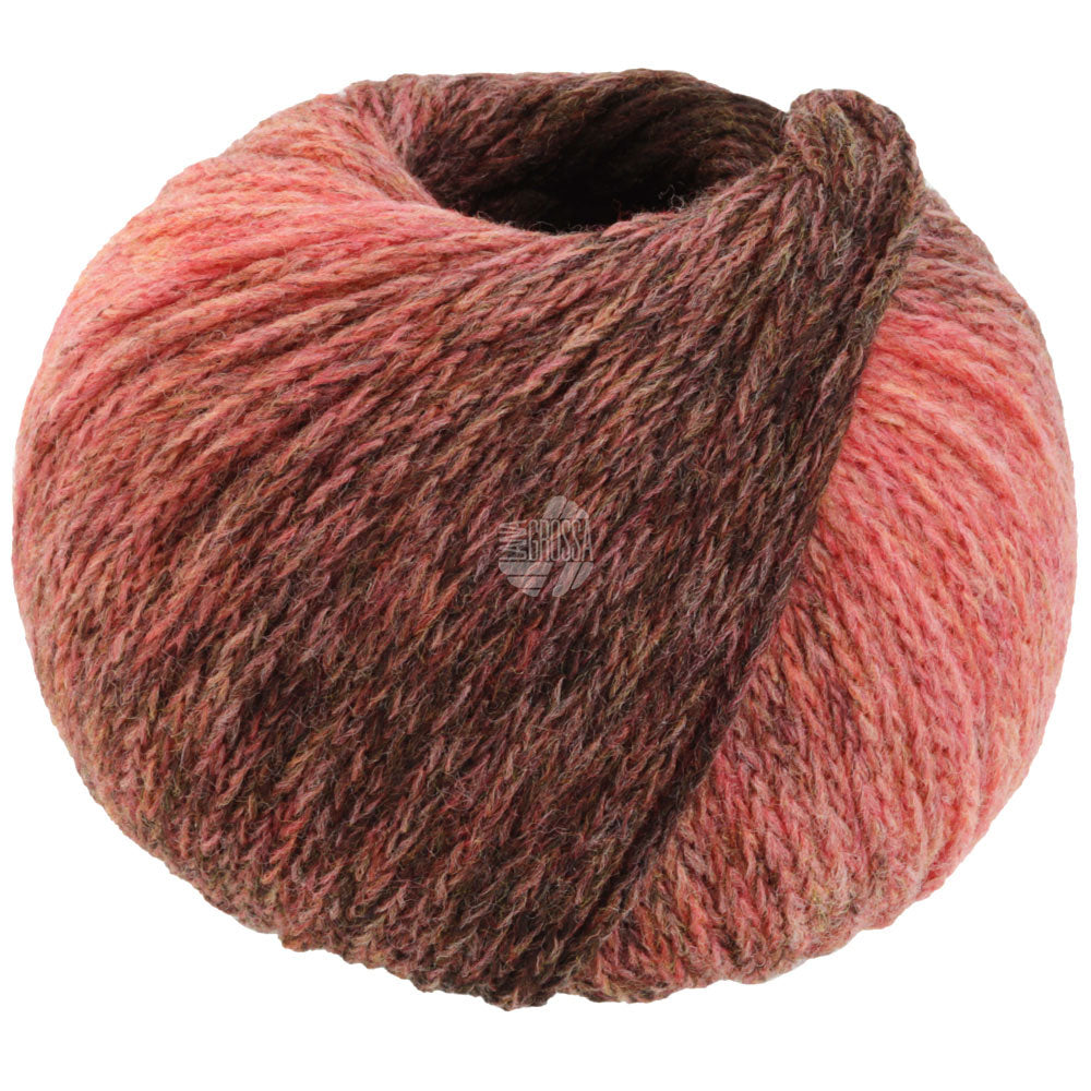 Cool Merino